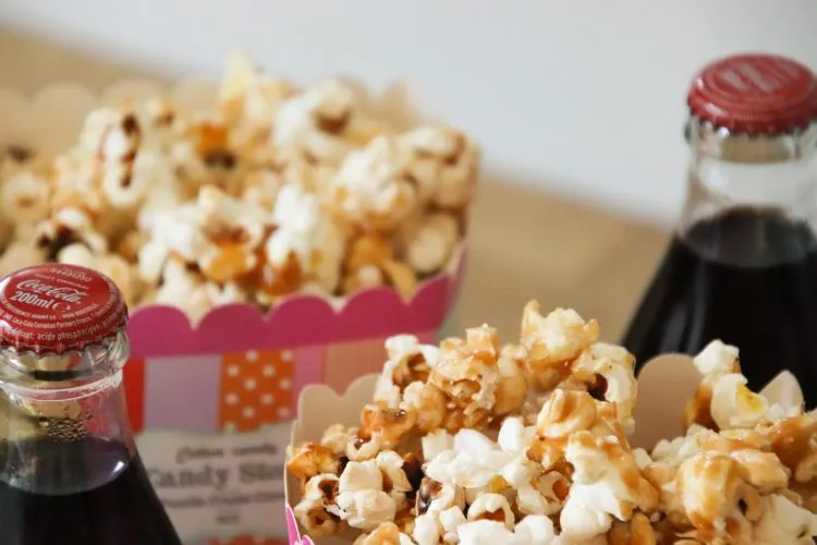 Les meilleurs nouveaux films à regarder en streaming sur Netflix, Hulu, HBO et Disney+ ce week-end