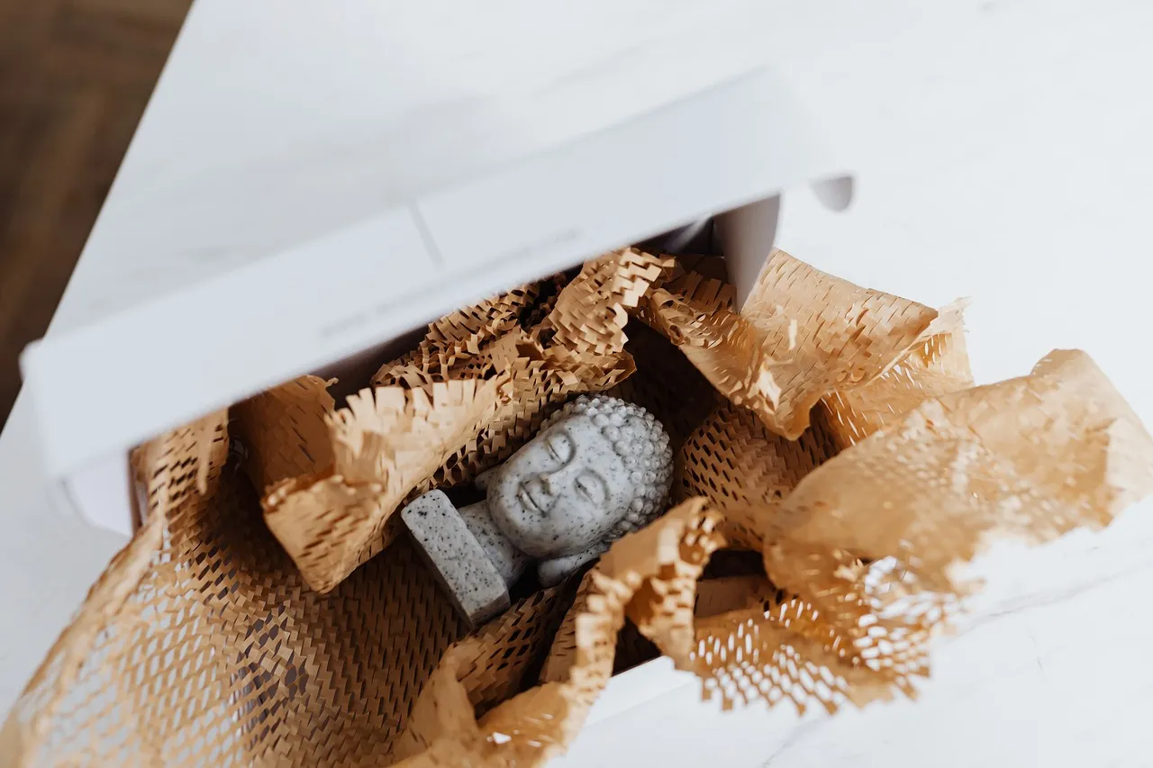 bienfait pierre naturelle