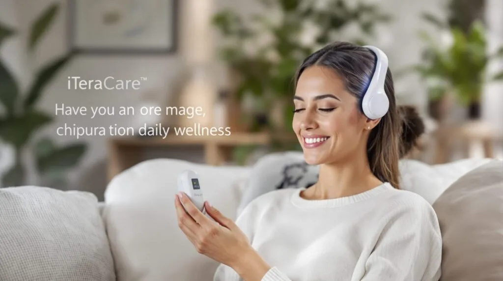 iteracare