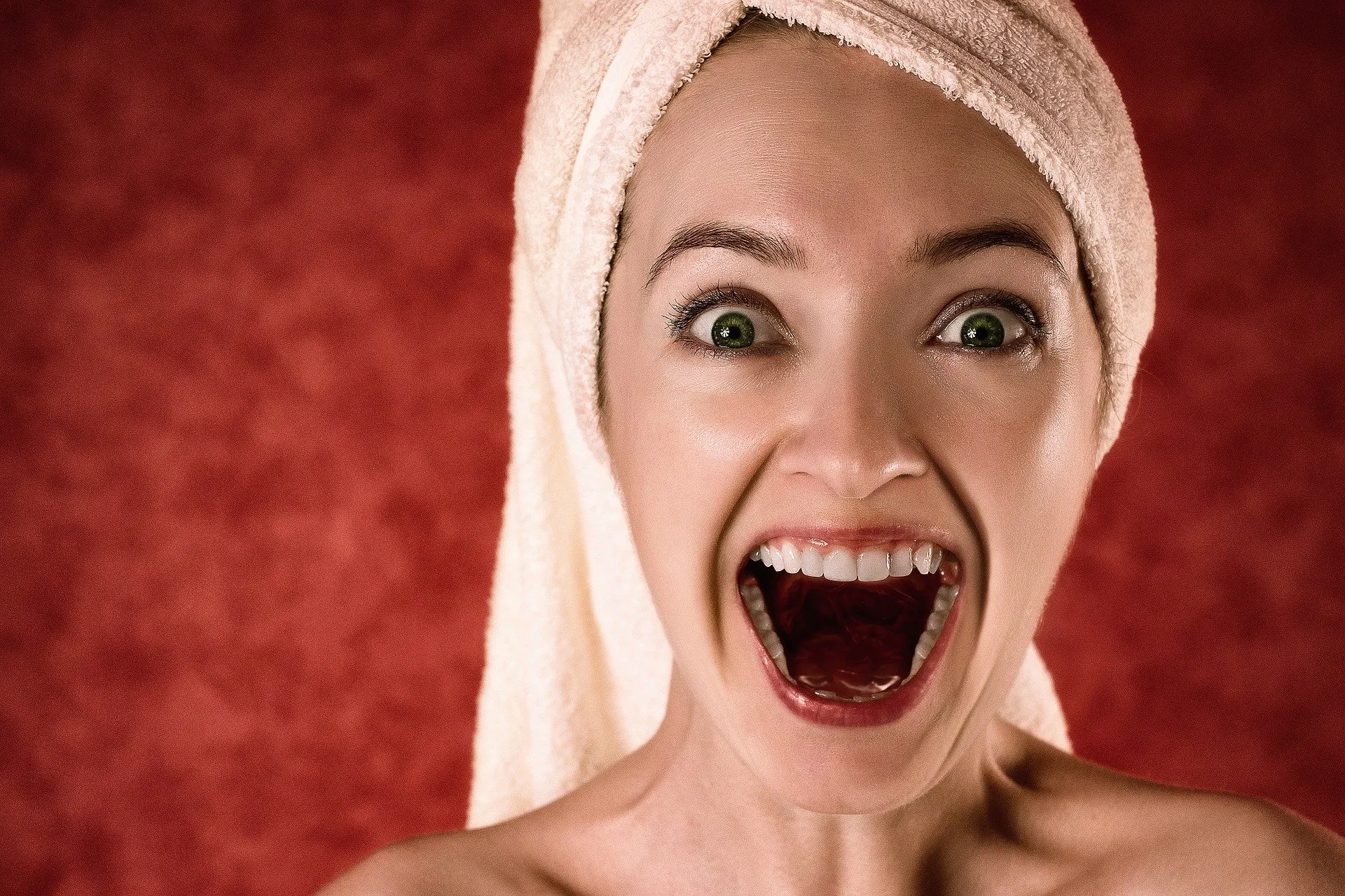Comment préserver la santé de vos dents et de votre bouche ? Les moyens les plus simples de le faire