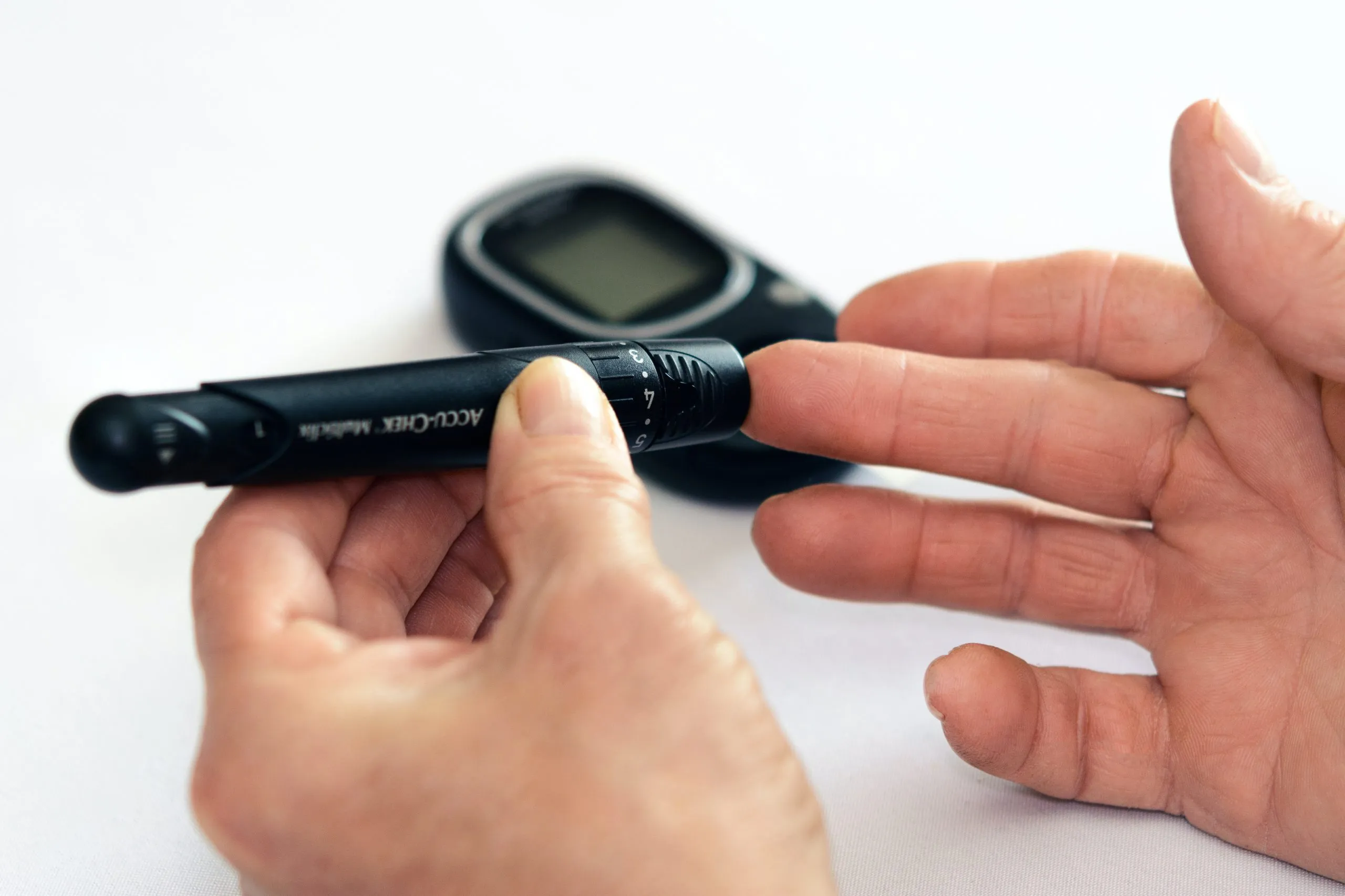 L’HbA1c et l’intervalle « normal » de l’HbA1c : Explications pour les novices