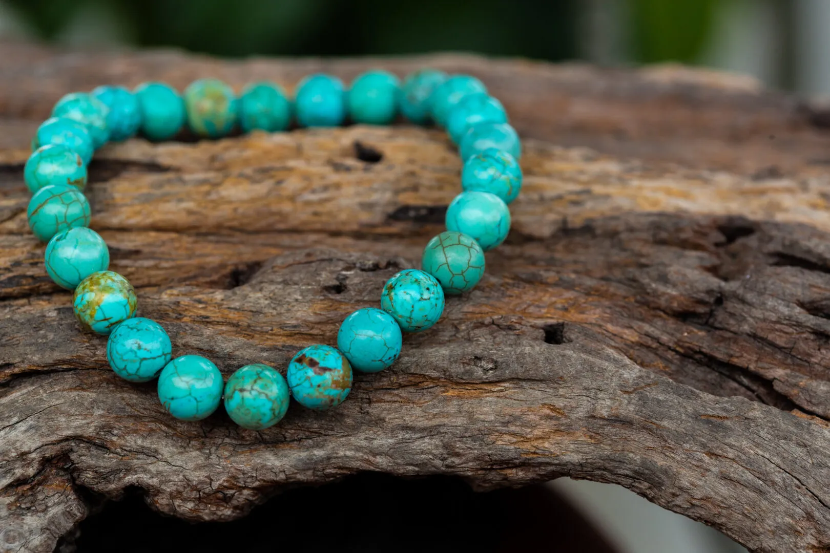 Comment choisir votre bracelet de lithothérapie ?