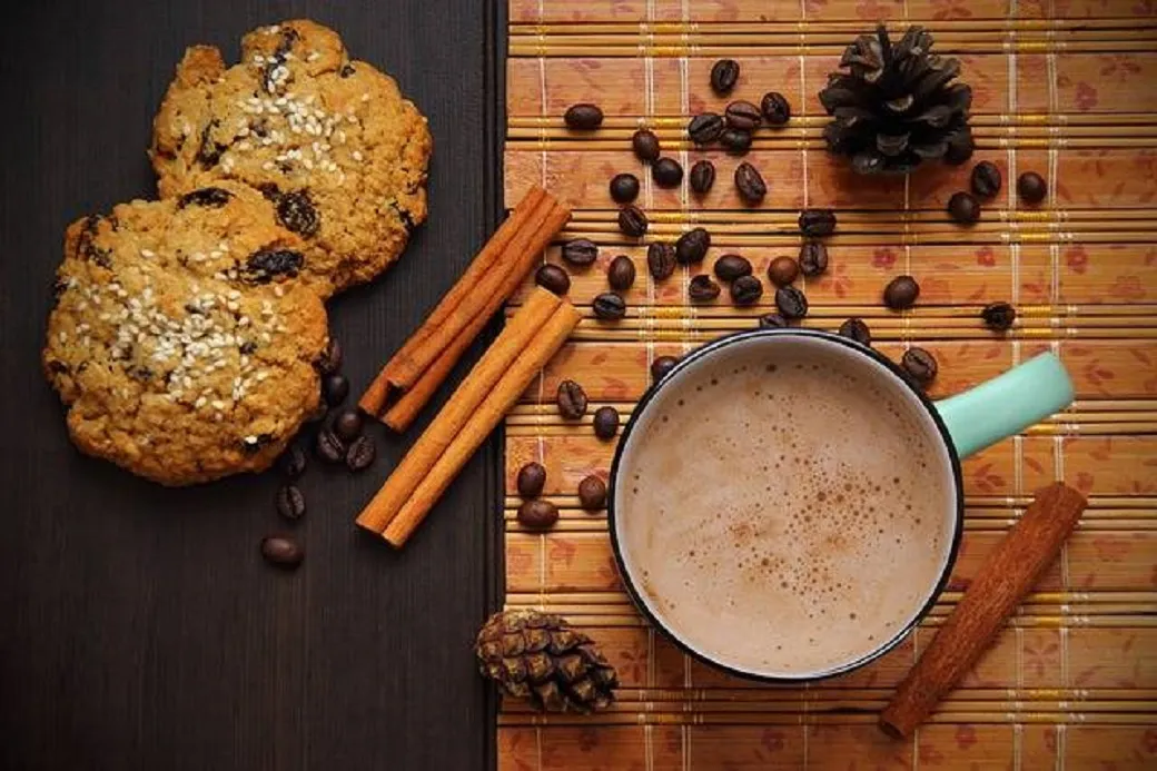 Comment sublimer vos boissons chaudes à la maison ?