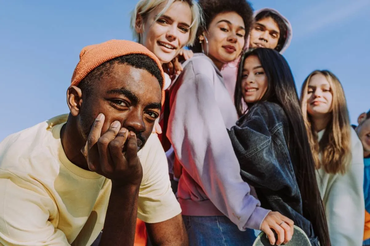 Les tendances de la mode qui marquent cette année