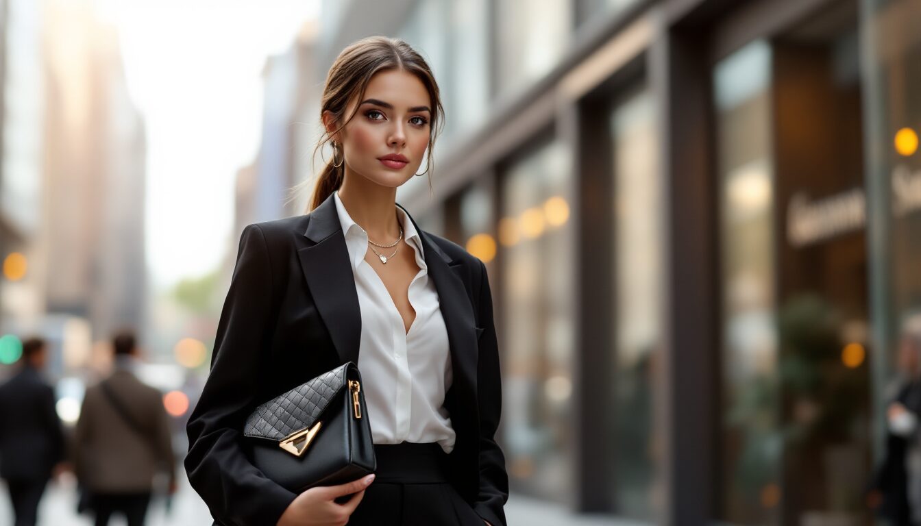 sac à main femme