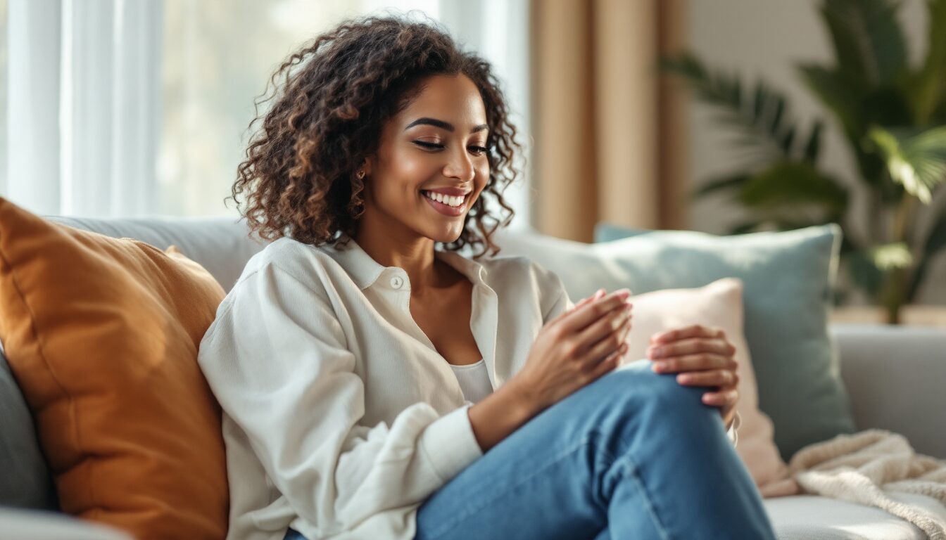 j'ai perdu toute ma cellulite