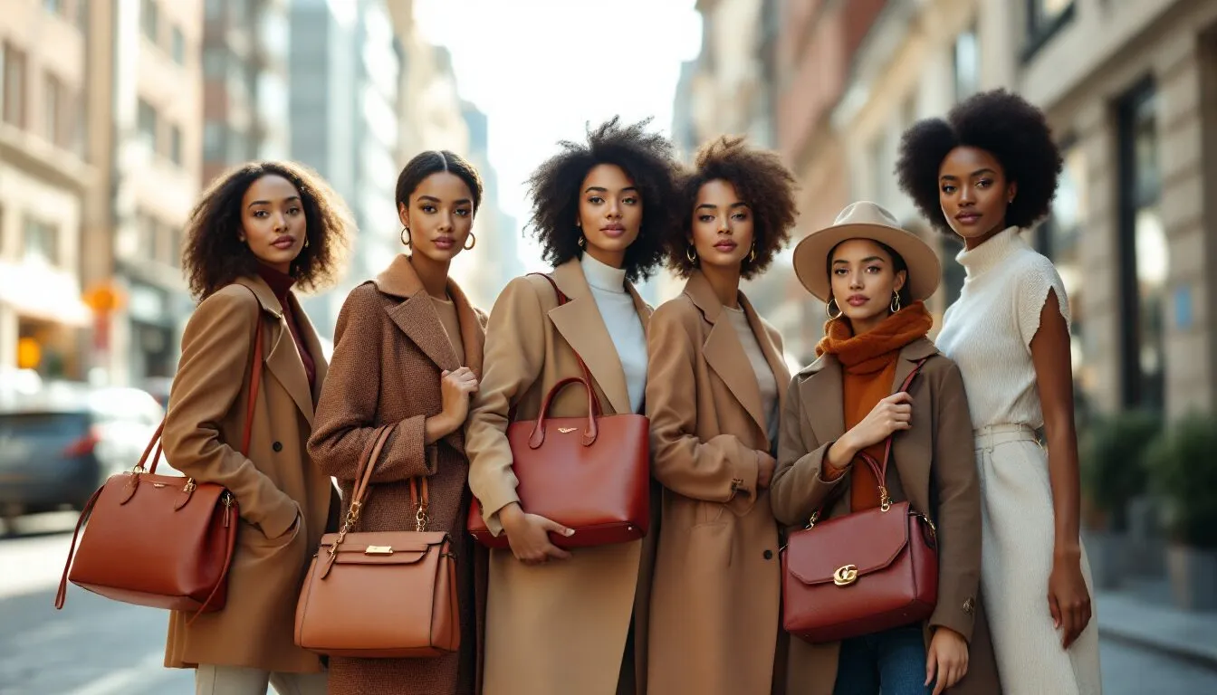 sac à main femme