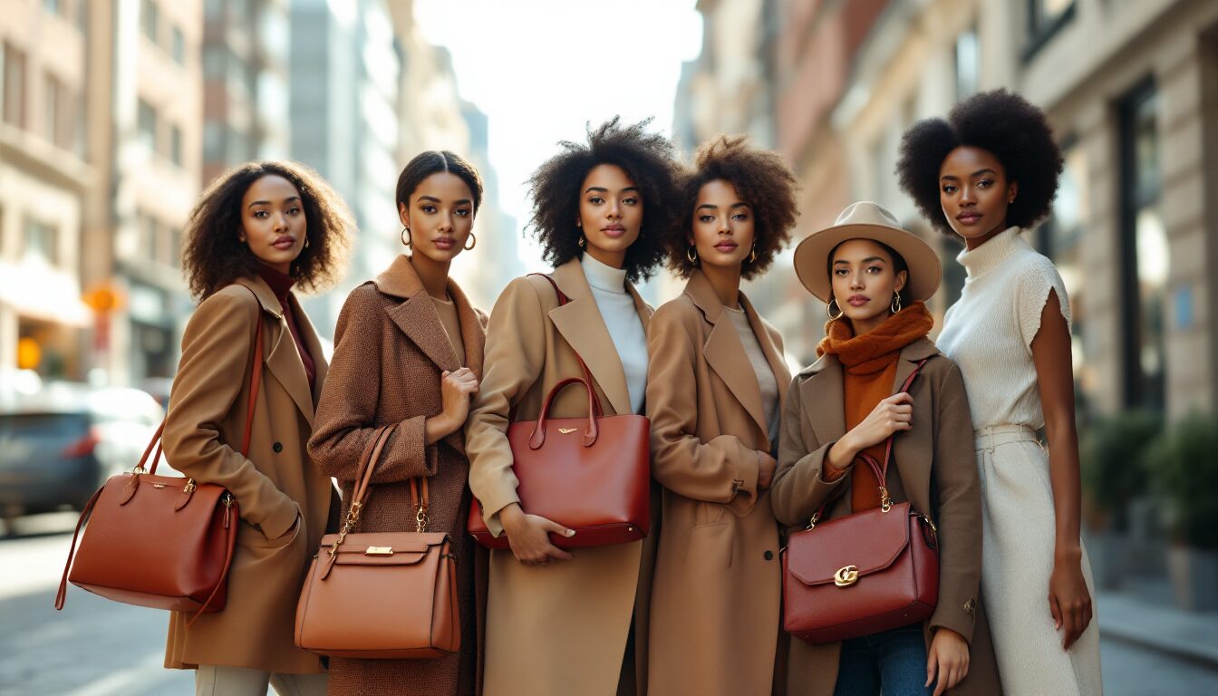 sac à main femme