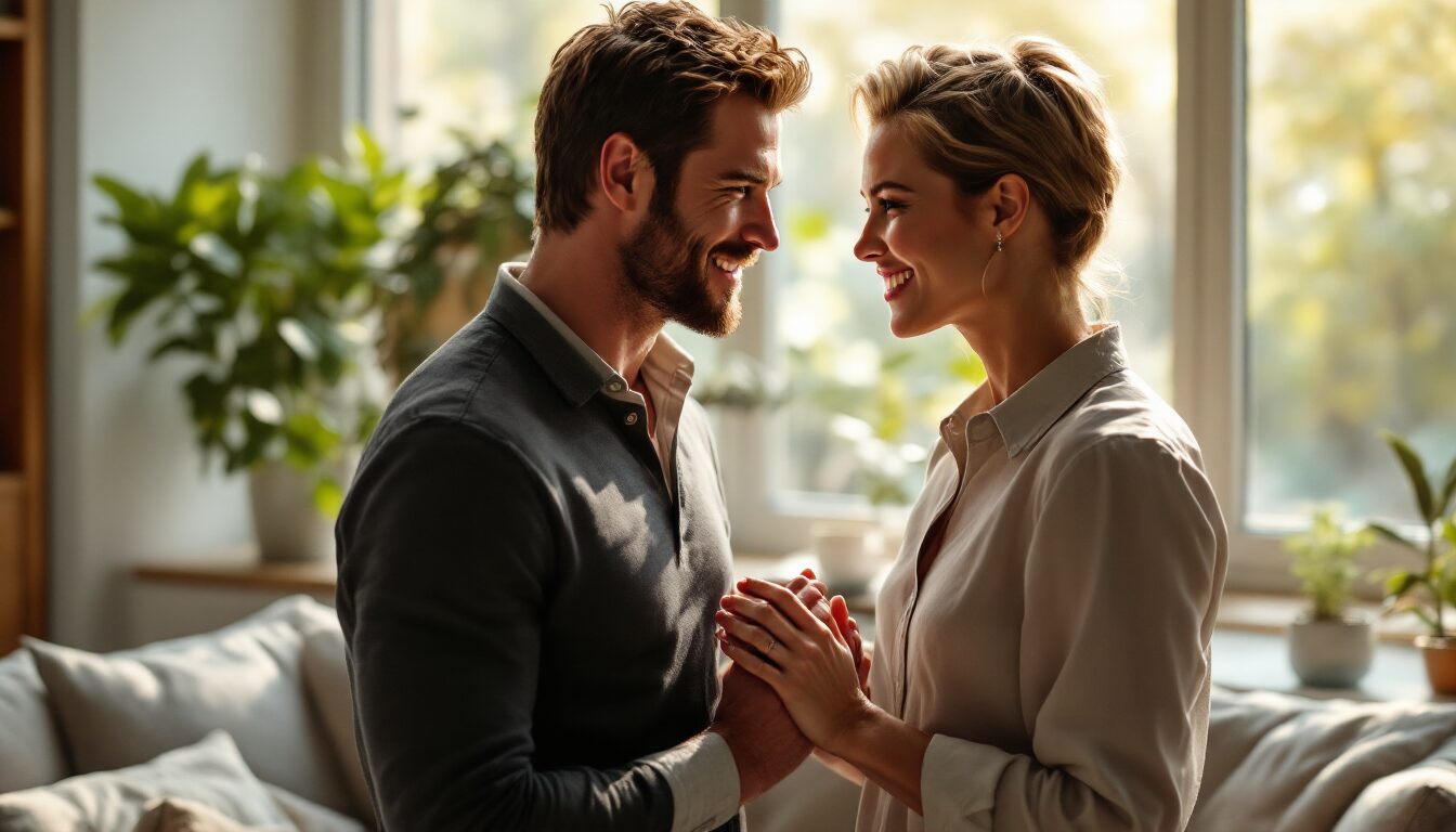 elsa pataky chris hemsworth