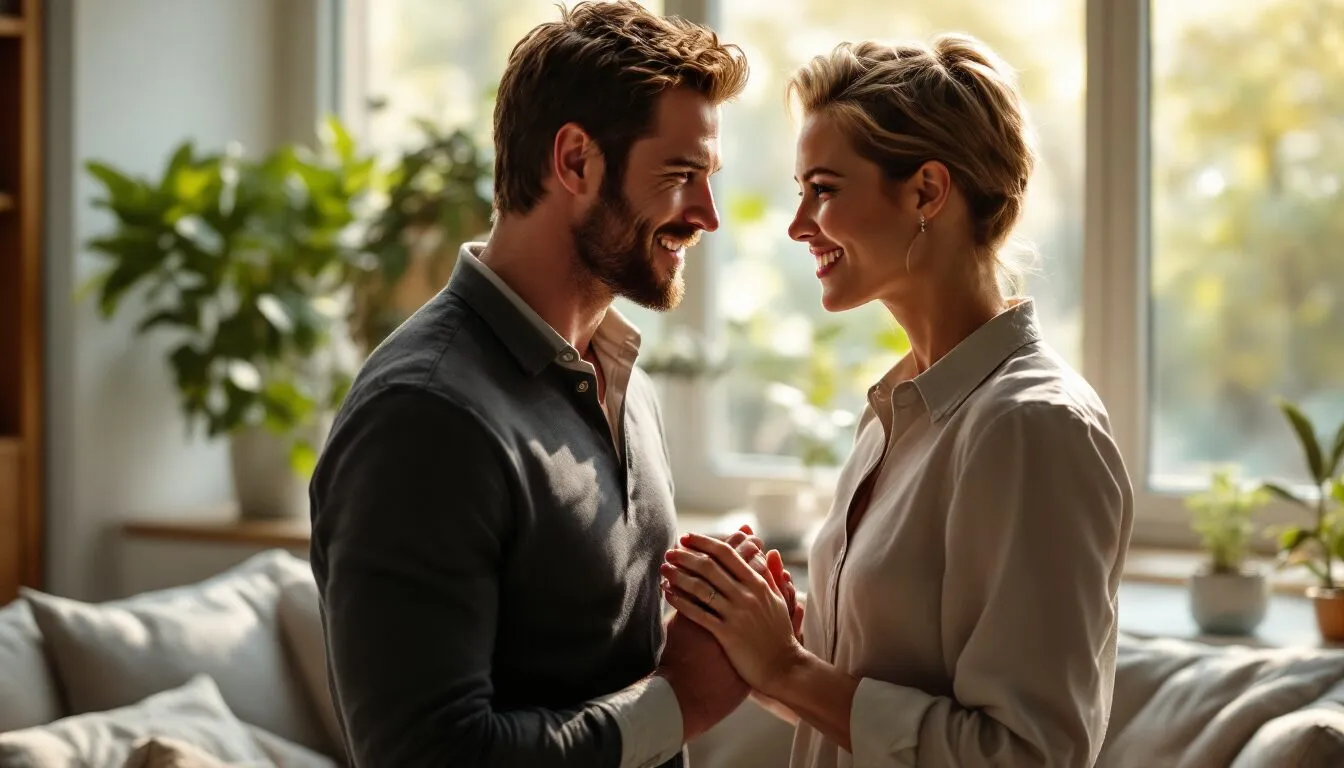 elsa pataky chris hemsworth