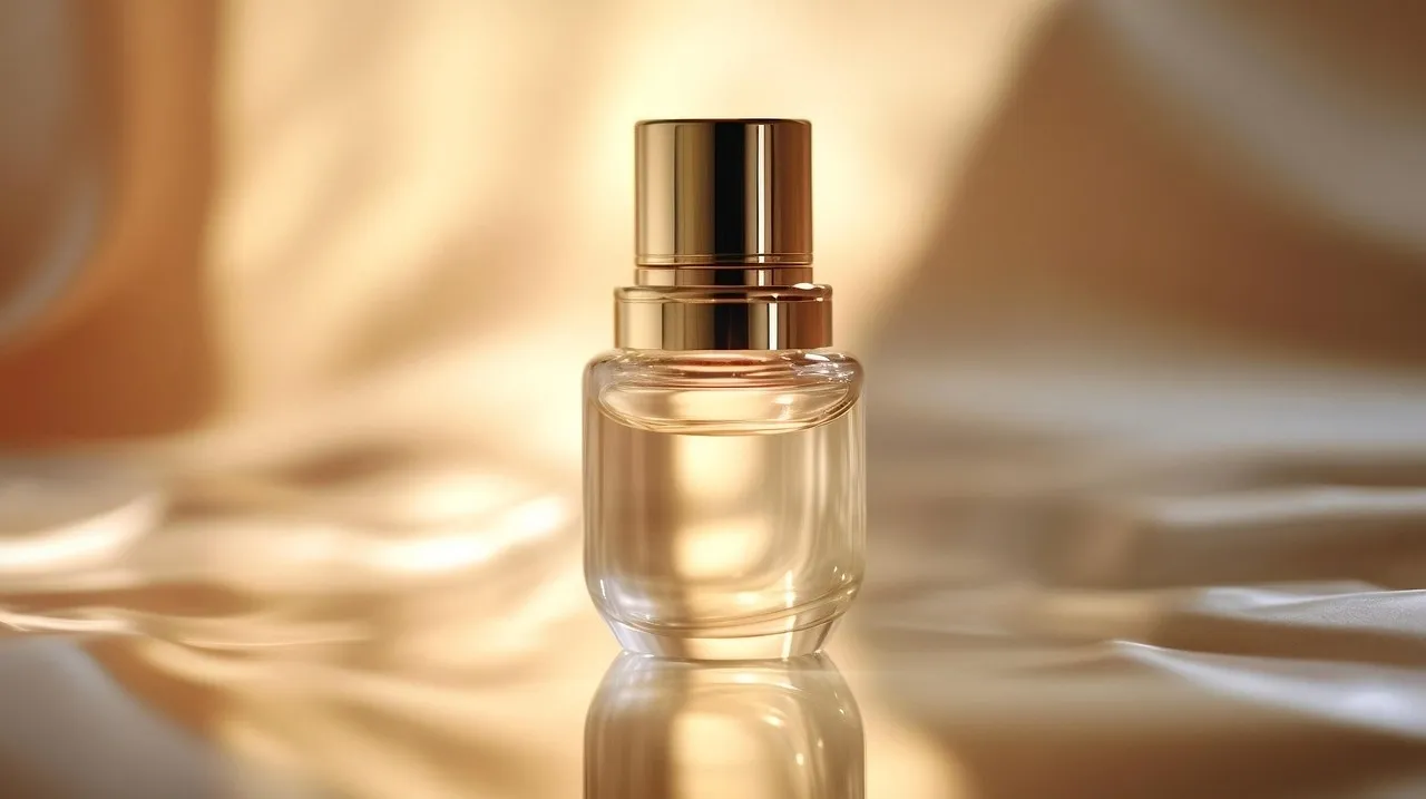 Comment choisir un parfum selon ton humeur : 7 profils, 7 familles olfactives