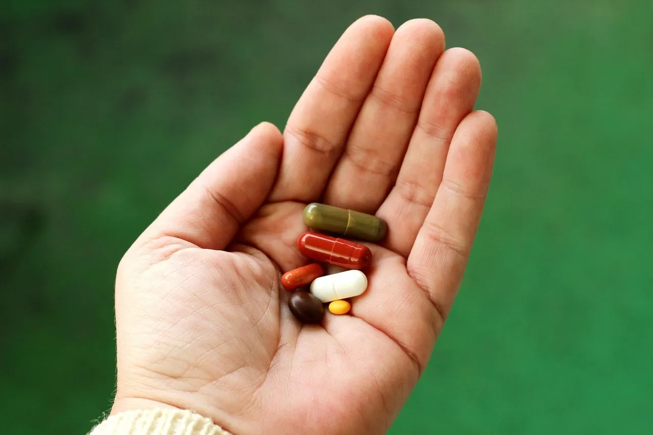 Quels compléments alimentaires pour prendre soin de sa prostate ?