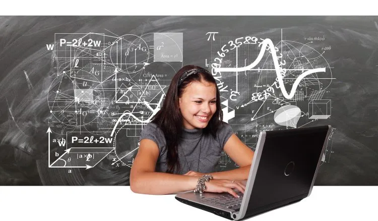Mieux apprendre avec le CEF