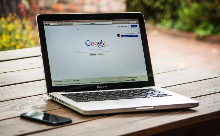 Xoperi, le site de service de streaming en 2021