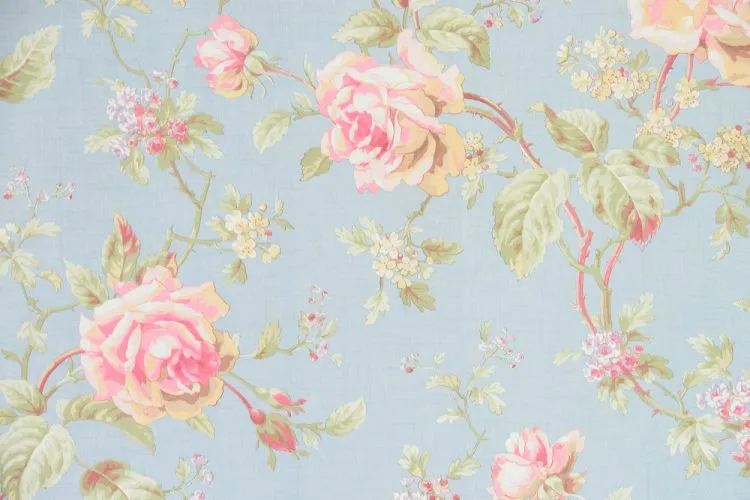 Comment bien dessiner une rose : nos méthodes
