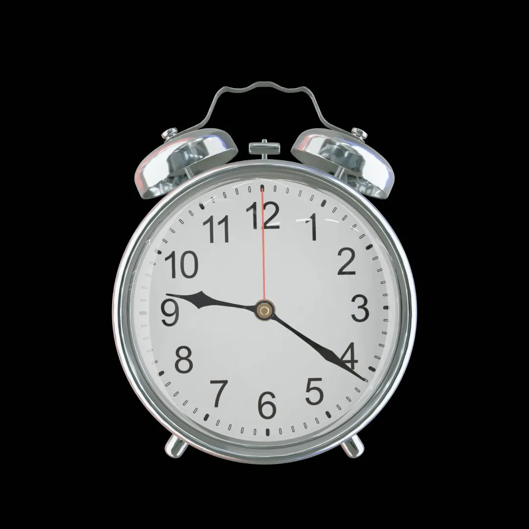 Vous avez vu 21h21 ? Voici pourquoi c’est une très bonne nouvelle