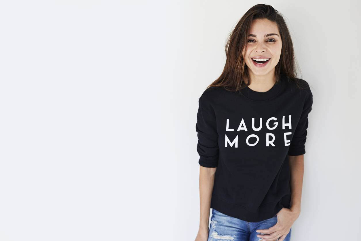 personnalisation tenue