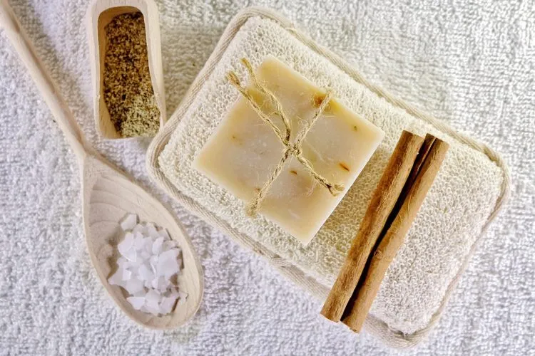 Beauté éco-consciente : par où commencer ?