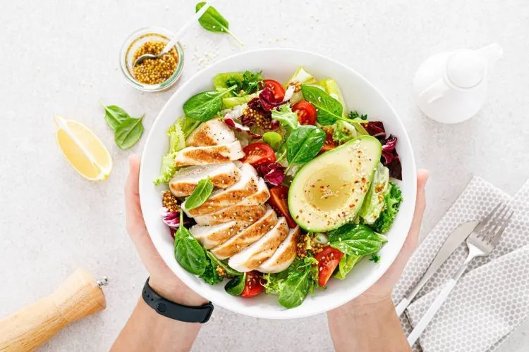 alimentation intuitive manger selon ses besoins