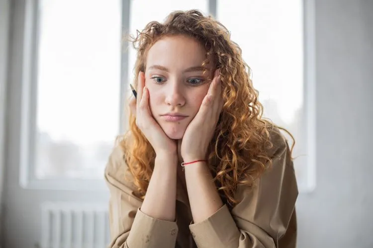 5 façons saines de gérer le stress