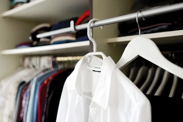 3 raisons de porter des vêtements écologiques