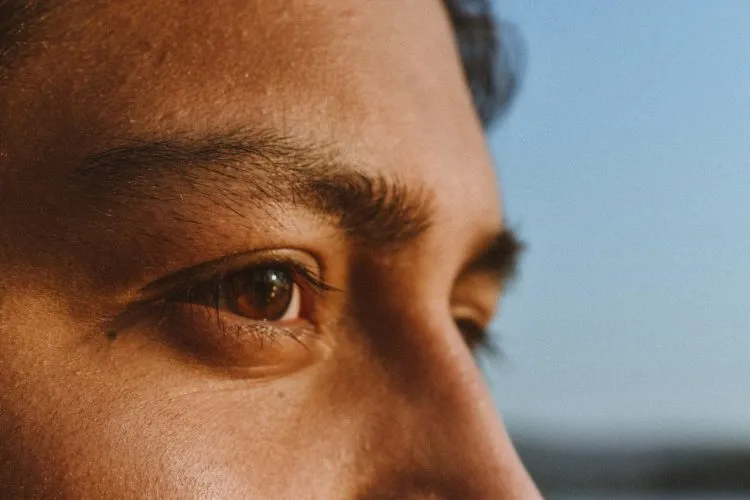 Où trouver un bon dermatologue ?