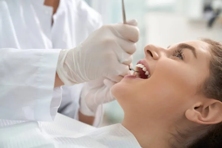 Quels soins peut rembourser une bonne mutuelle ?