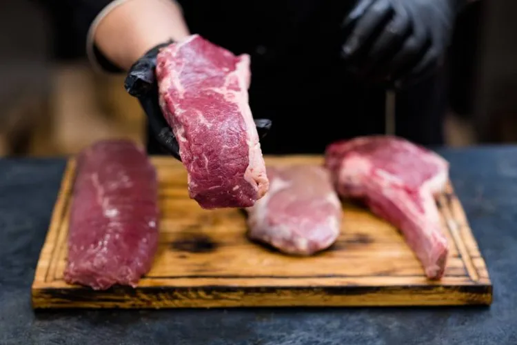 Où trouver la meilleure viande ?