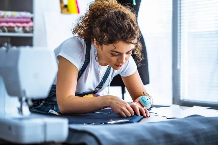 Mode : la grande tendance de la personnalisation