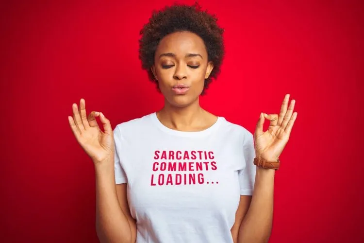4 cadeaux sympas pour votre copine