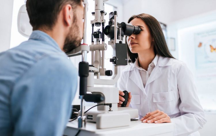 soins remboursés par mutuelle santé