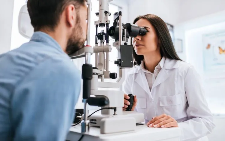soins remboursés par mutuelle santé