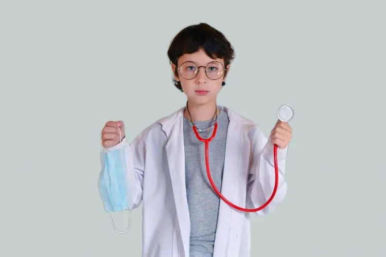 Comment choisir une blouse médicale ?