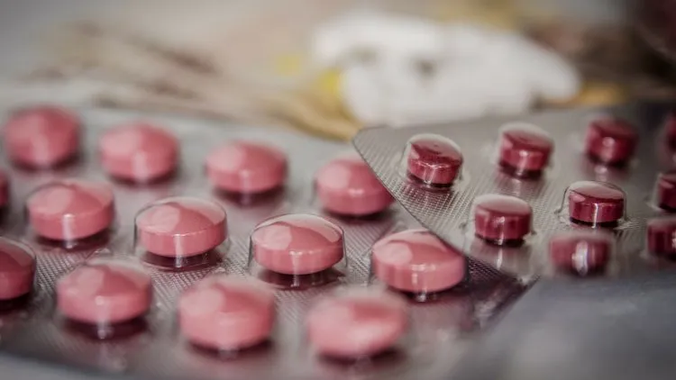 Comment choisir sa pharmacie en ligne ?