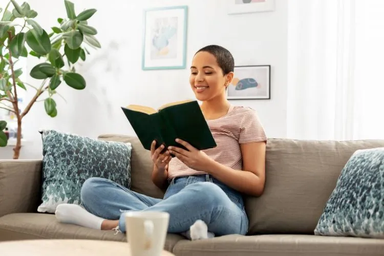 Culture et self-care au rendez-vous cet été