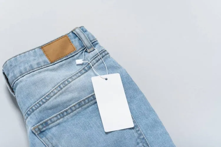 meilleures matières de pantalon pour l'été