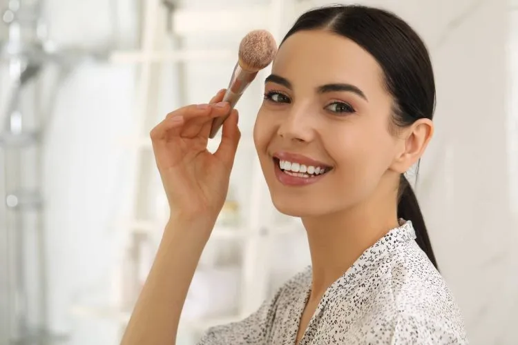 boutique maquillage pas cher cosmétiques