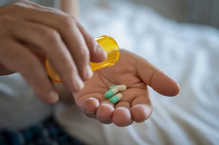 Les législations de 3 produits controversés
