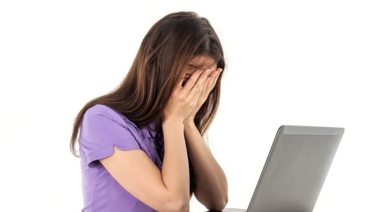 Les bons gestes pour préserver sa vue
