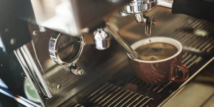 Comment choisir sa machine à café ?