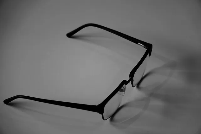 Comment sont fabriquées les lunettes ?