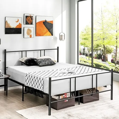 matelas