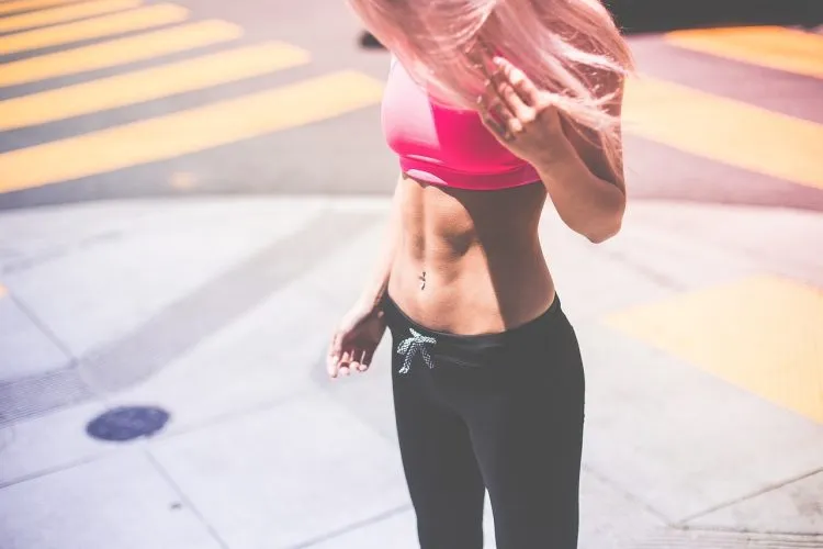 Programme minceur, comment le choisir ?