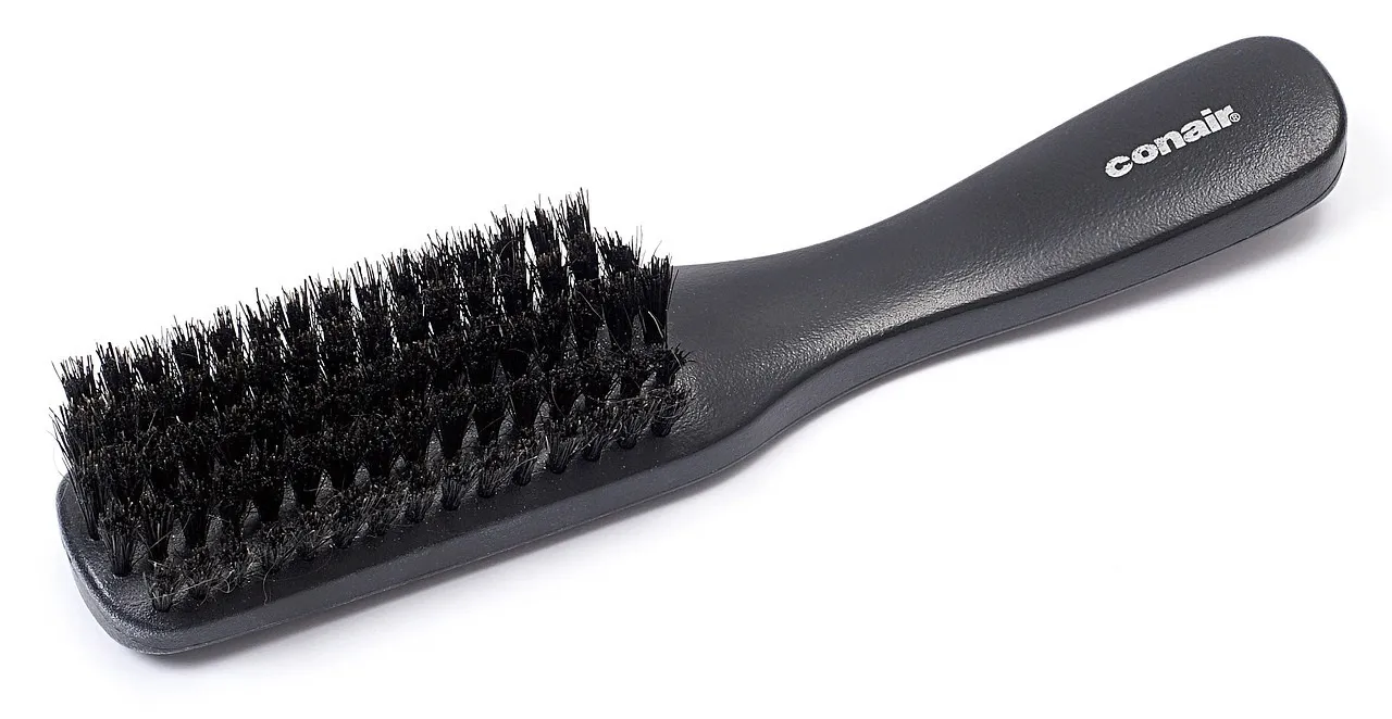 brosse à cheveux