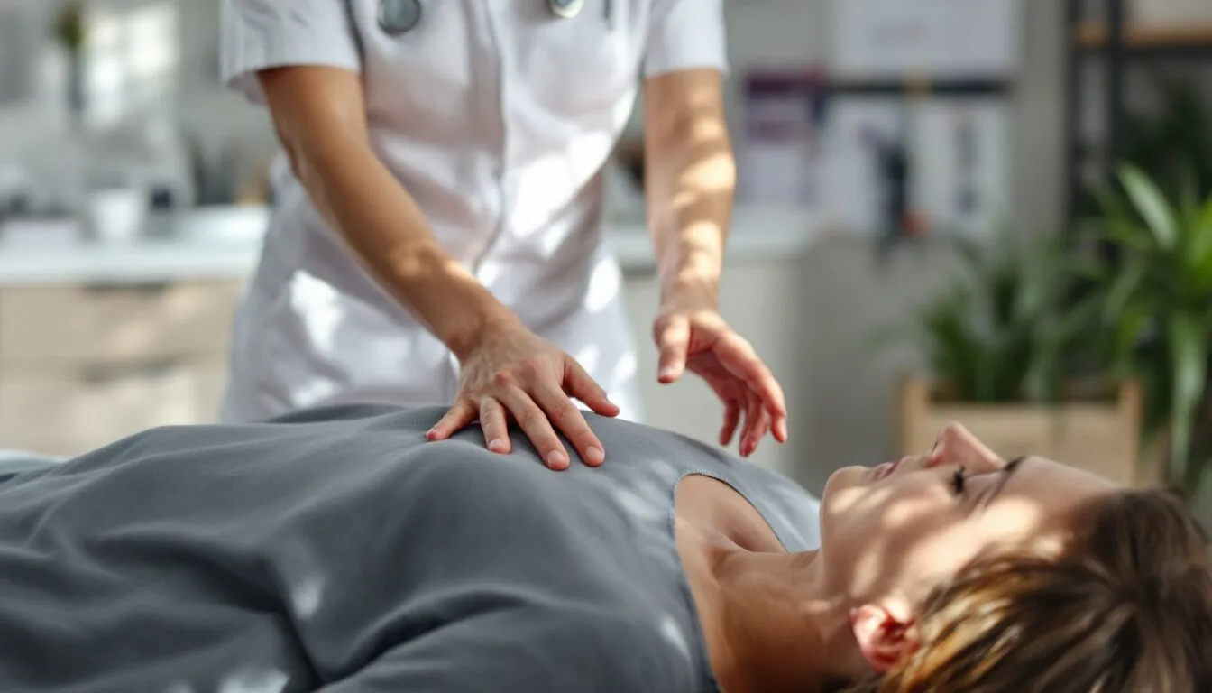 osteopathe-DO