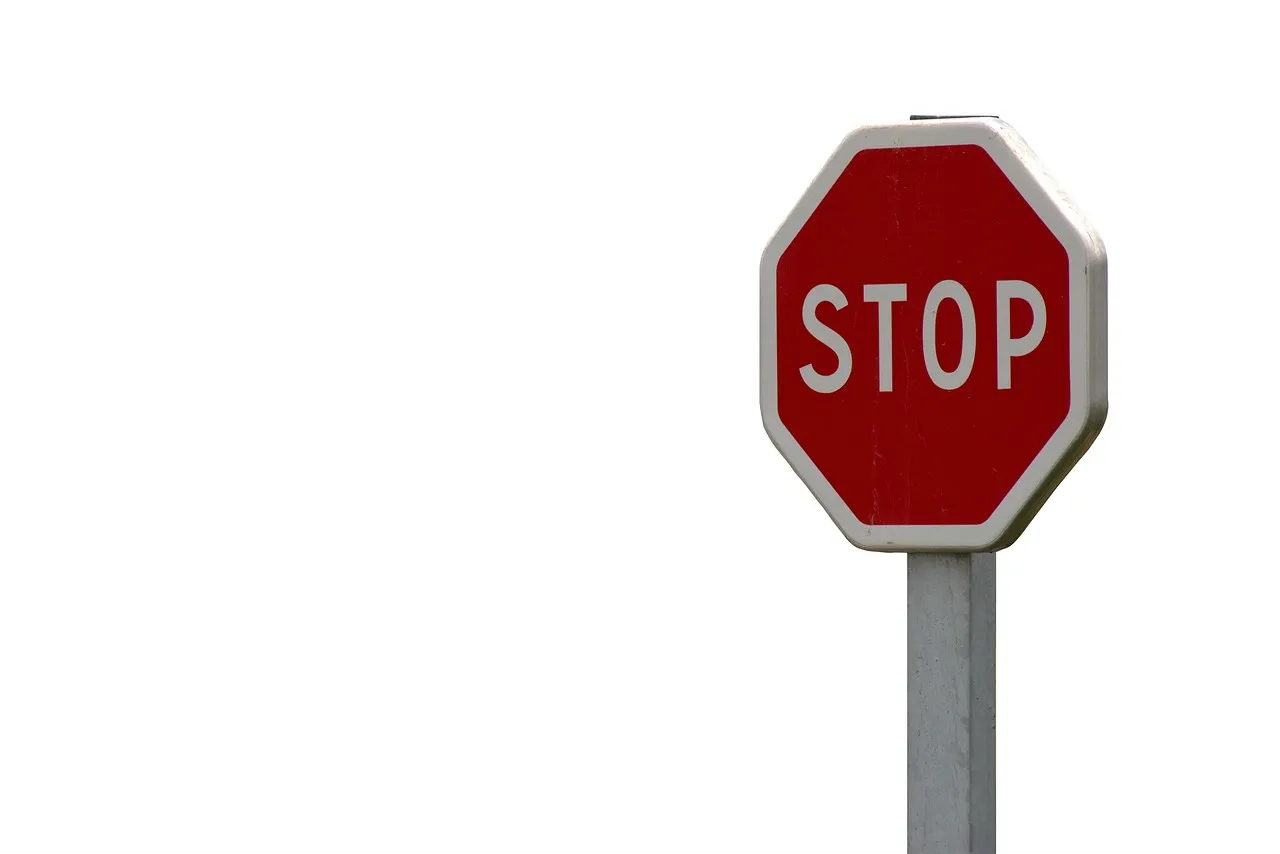 Quels sont les bienfaits du jeûne ?