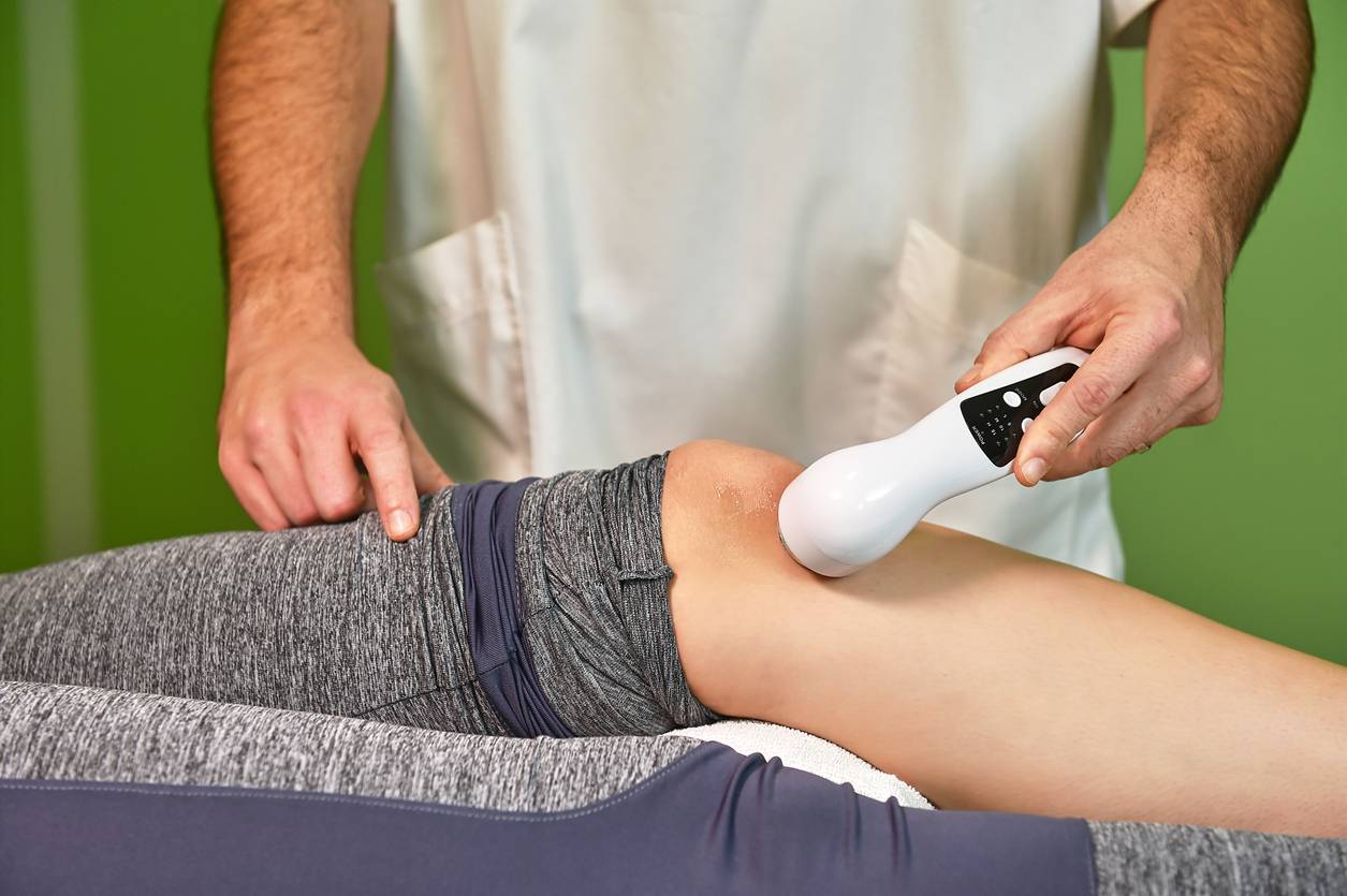 magnétothérapie à la maison