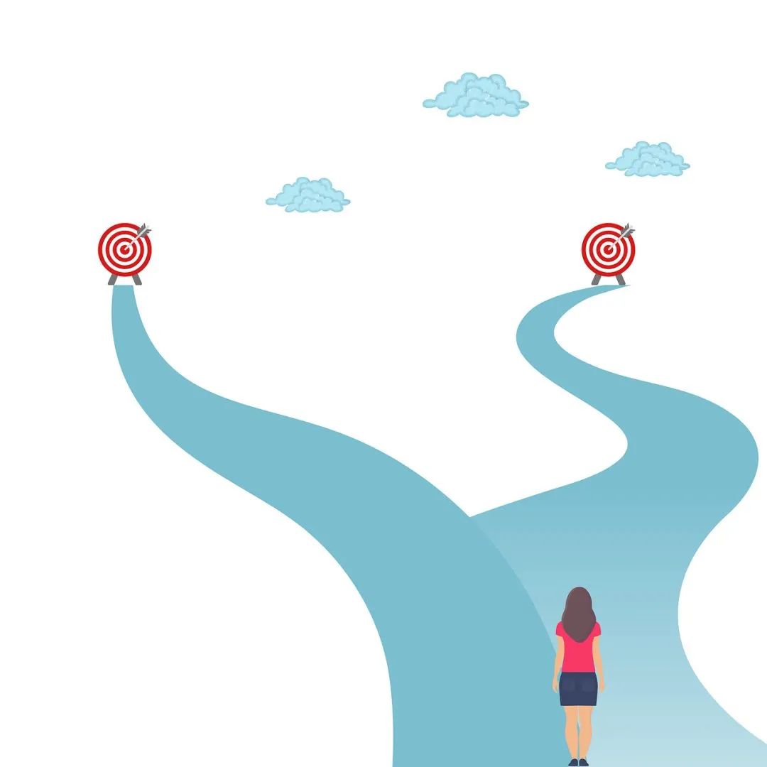 Comment se motiver à travailler ?