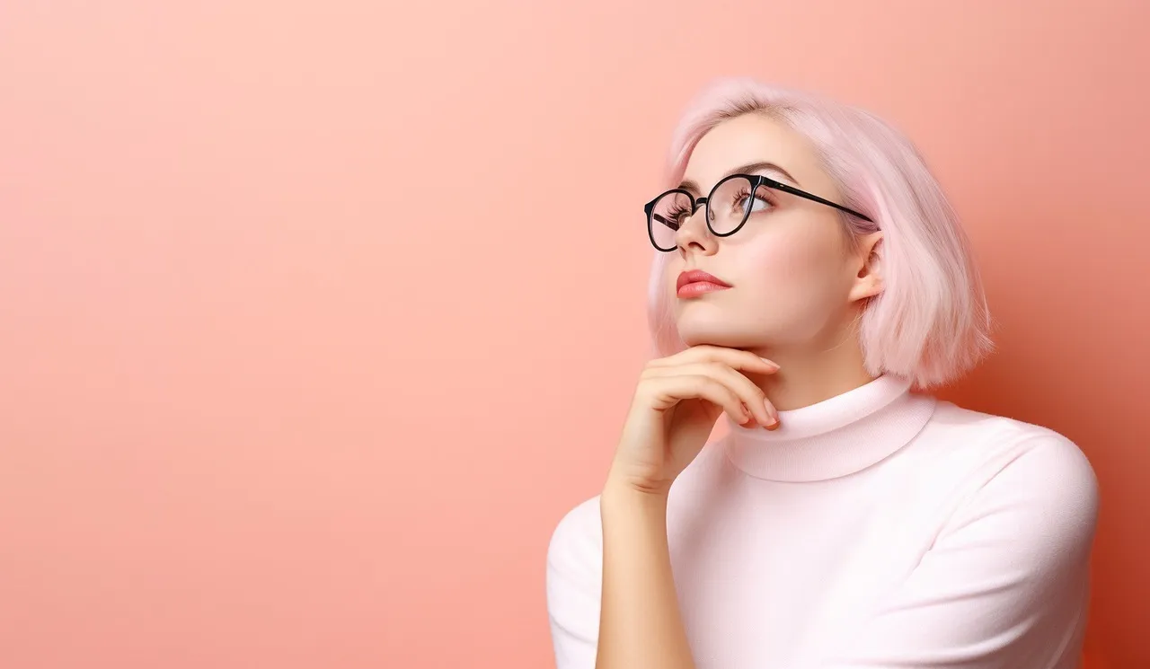 Voici comment choisir ses lunettes