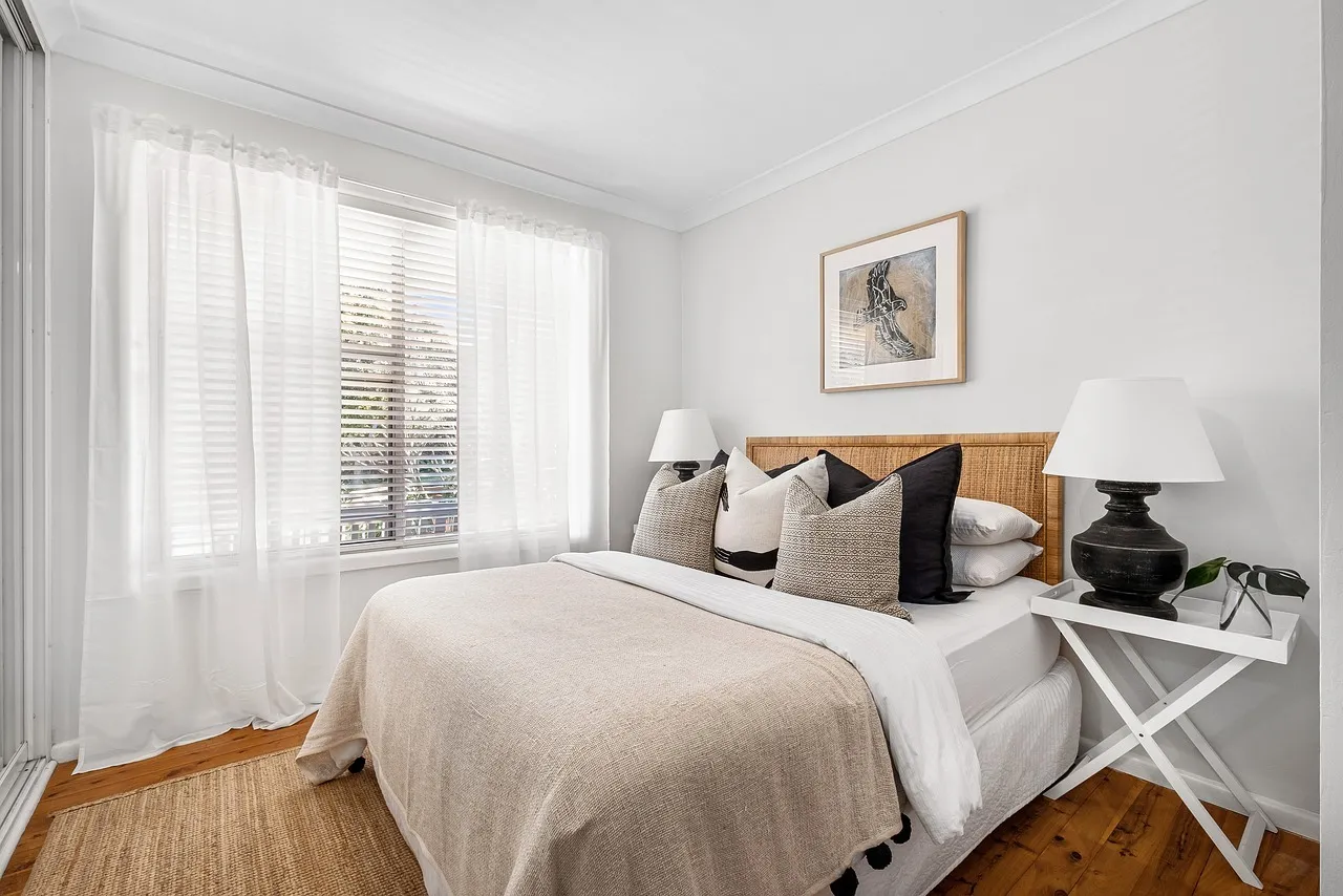 Voici comment décorer sa chambre